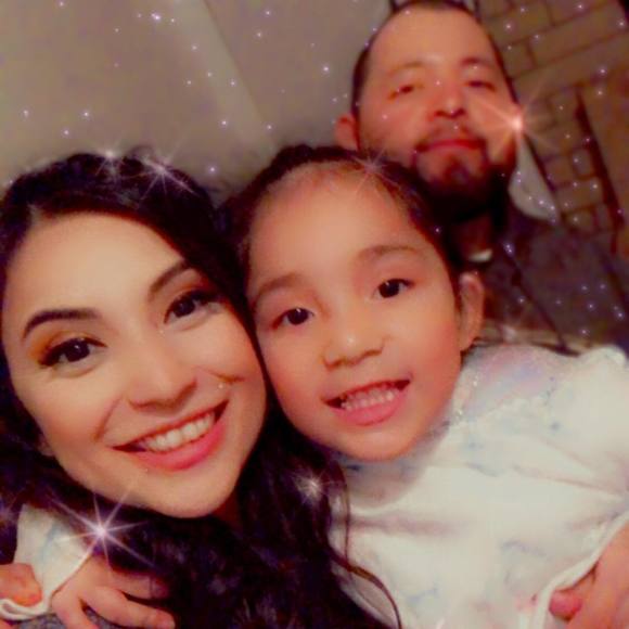 samibby33